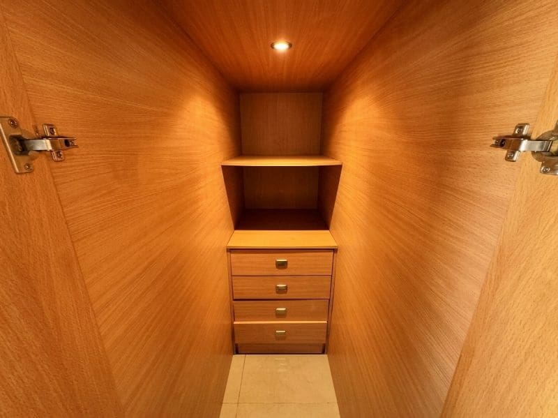 Apartamento de 2 habitaciones en Guardamar del Segura en venta - 450.000 € (Ref: 10050939)
