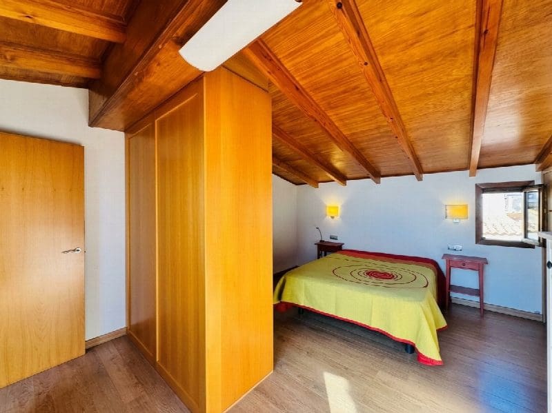 Apartamento de 2 habitaciones en Guardamar del Segura en venta - 450.000 € (Ref: 10050939)