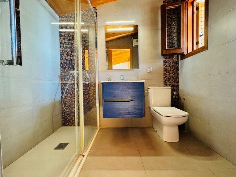 Apartamento de 2 habitaciones en Guardamar del Segura en venta - 450.000 € (Ref: 10050939)