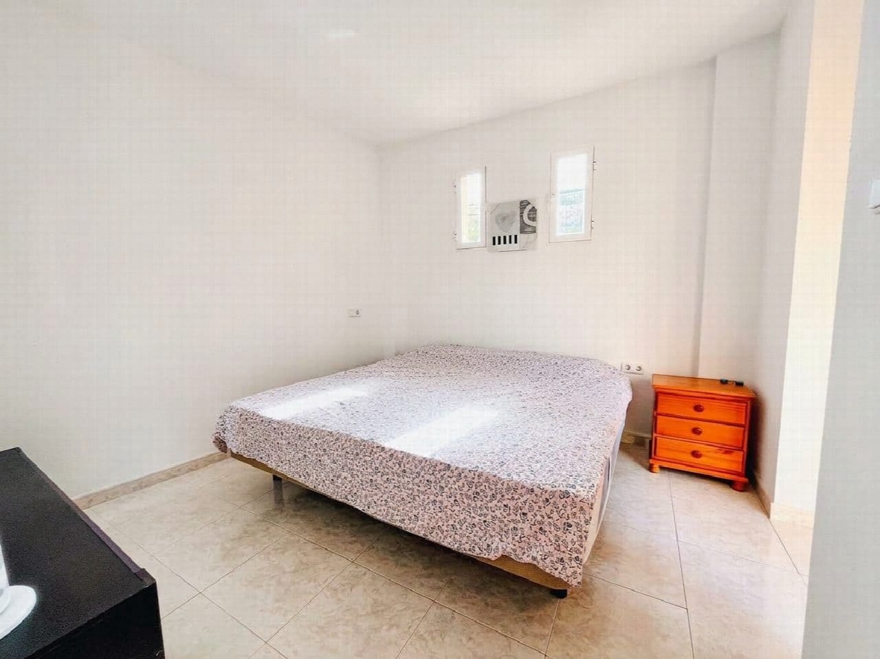 5 sypialnia Apartament na sprzedaż w San Miguel de Salinas z garażem - 269 999 € (Ref: 10050941)
