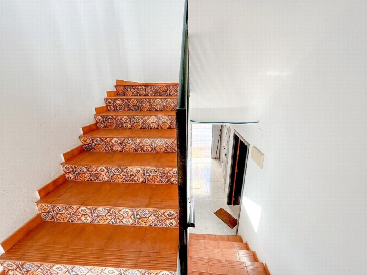 5 sypialnia Apartament na sprzedaż w San Miguel de Salinas z garażem - 269 999 € (Ref: 10050941)