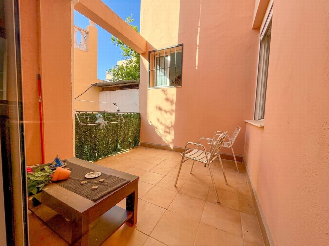 5 sypialnia Apartament na sprzedaż w San Miguel de Salinas z garażem - 269 999 € (Ref: 10050941)