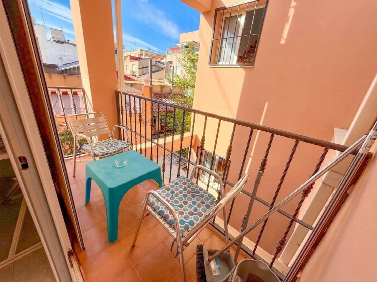 5 sypialnia Apartament na sprzedaż w San Miguel de Salinas z garażem - 269 999 € (Ref: 10050941)