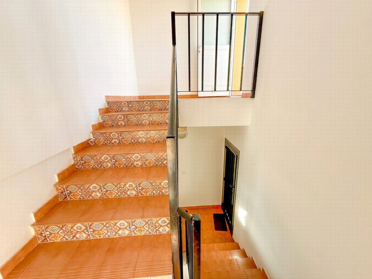 5 sypialnia Apartament na sprzedaż w San Miguel de Salinas z garażem - 269 999 € (Ref: 10050941)