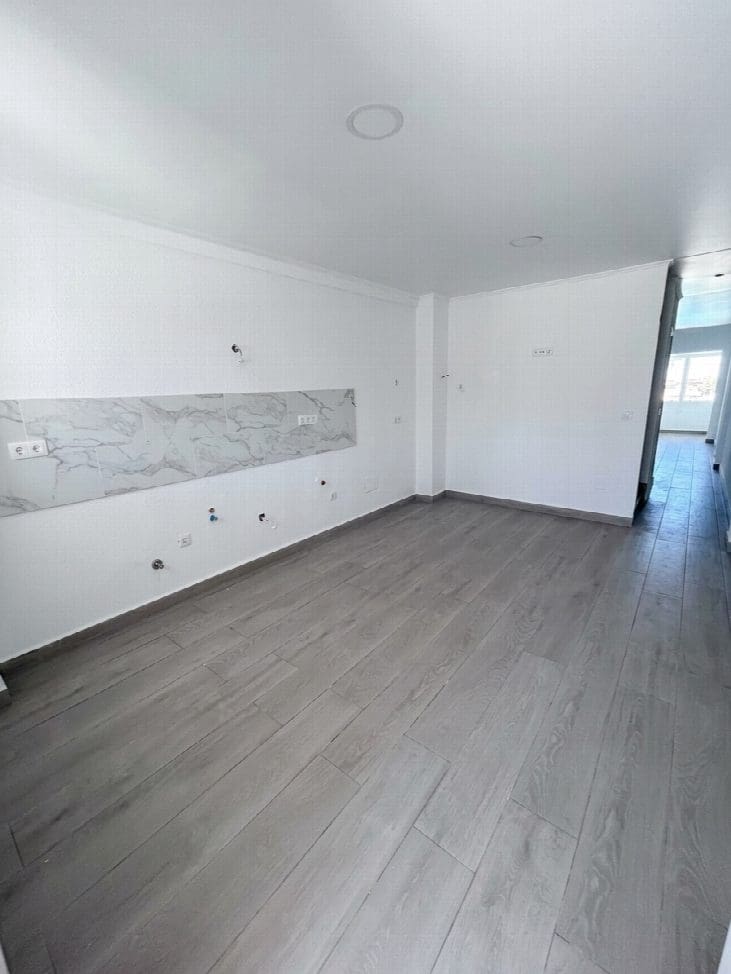3 quarto Apartamento para venda em Torrevieja - 249 900 € (Ref: 10050942)