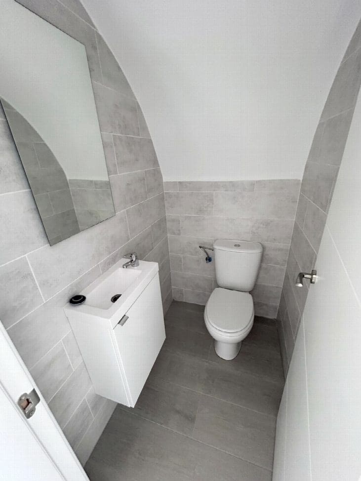 3 quarto Apartamento para venda em Torrevieja - 249 900 € (Ref: 10050942)
