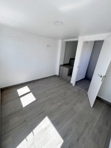 3 quarto Apartamento para venda em Parque de las Naciones, Torrevieja - 249 900 € (Ref: 10050942)