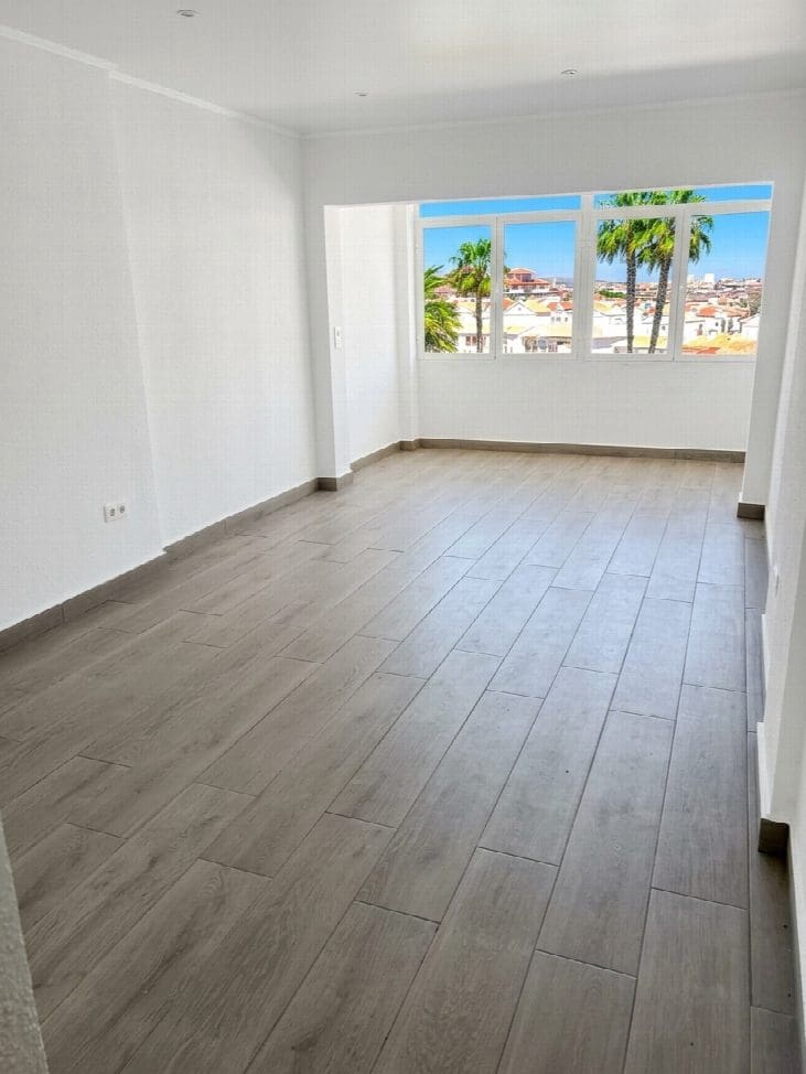 3 quarto Apartamento para venda em Torrevieja - 249 900 € (Ref: 10050942)