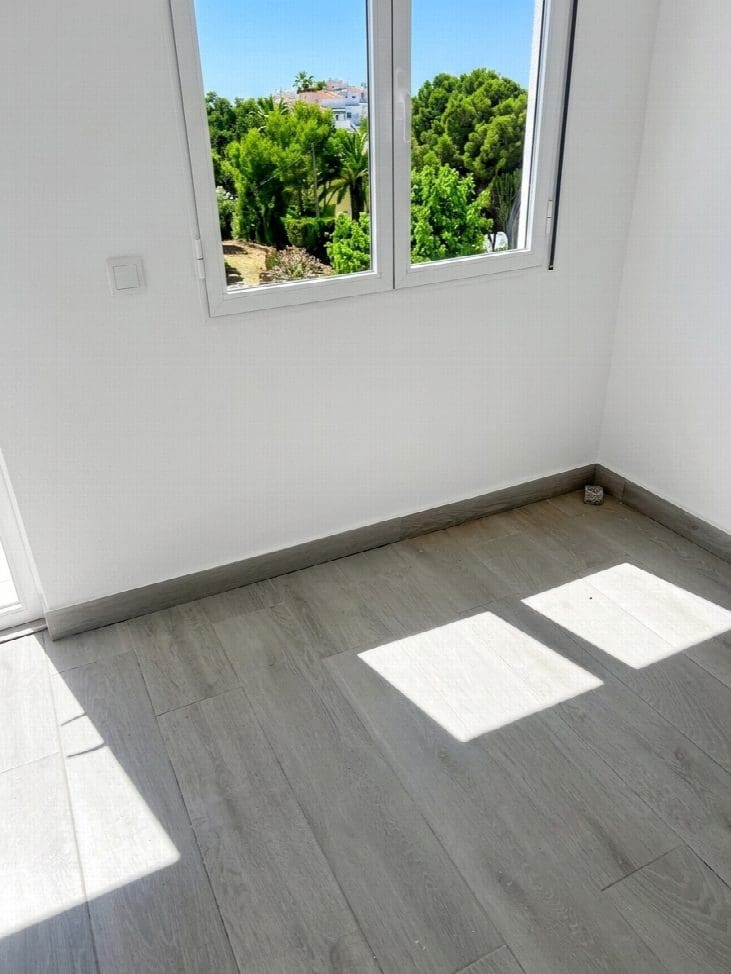 3 quarto Apartamento para venda em Torrevieja - 249 900 € (Ref: 10050942)