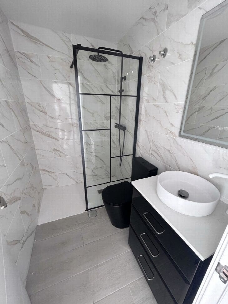 3 quarto Apartamento para venda em Torrevieja - 249 900 € (Ref: 10050942)