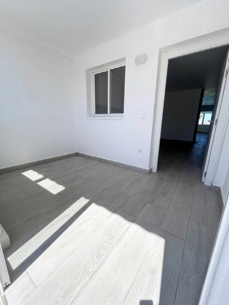 3 quarto Apartamento para venda em Torrevieja - 249 900 € (Ref: 10050942)
