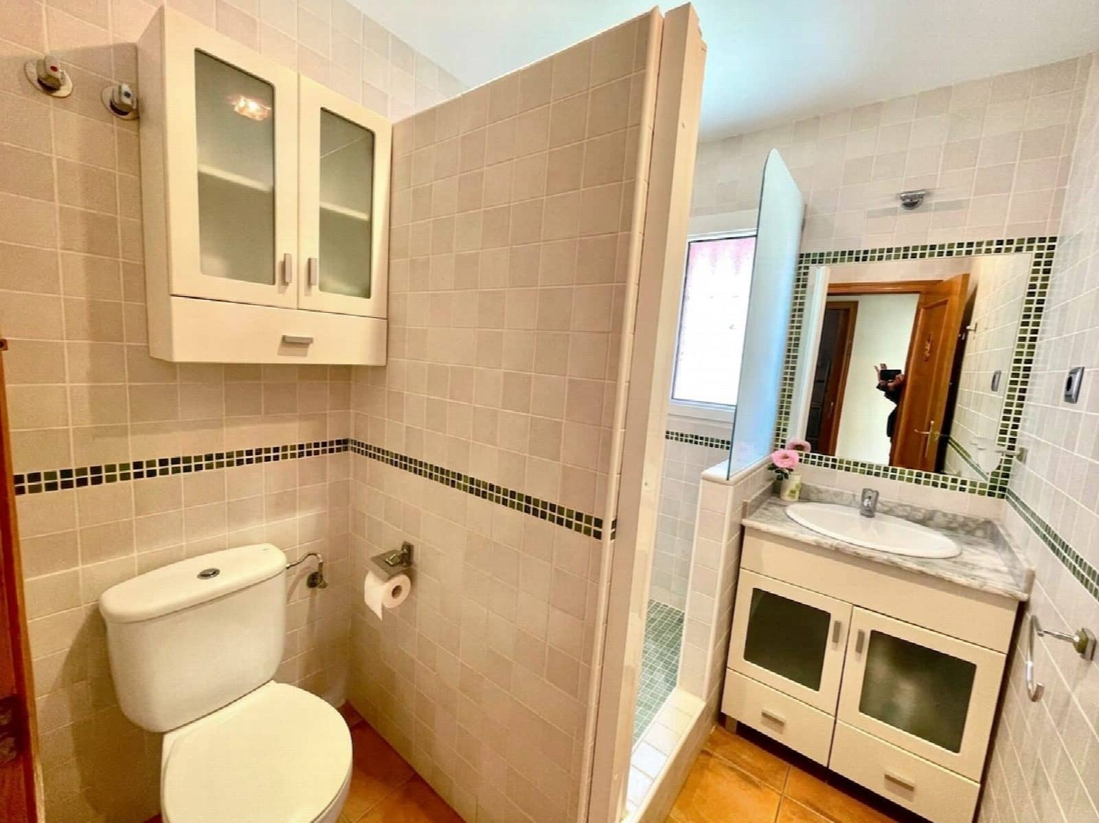 4 quarto Casa em Banda para venda em Pilar de la Horadada - 460 000 € (Ref: 10050944)