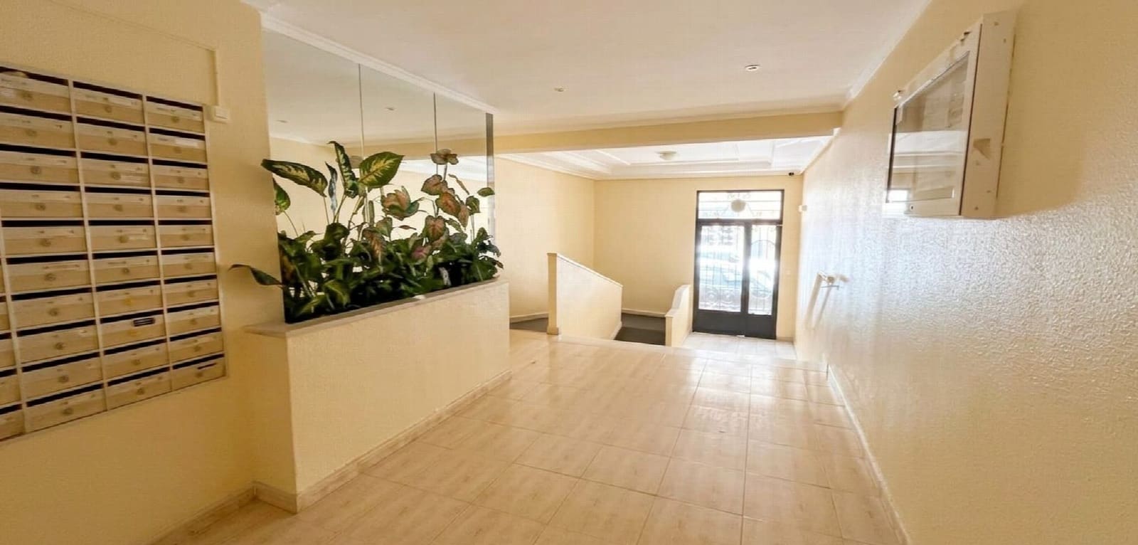 2 bedroom Apartment for sale in Torrevieja - € 159,000 (Ref: 10050945)