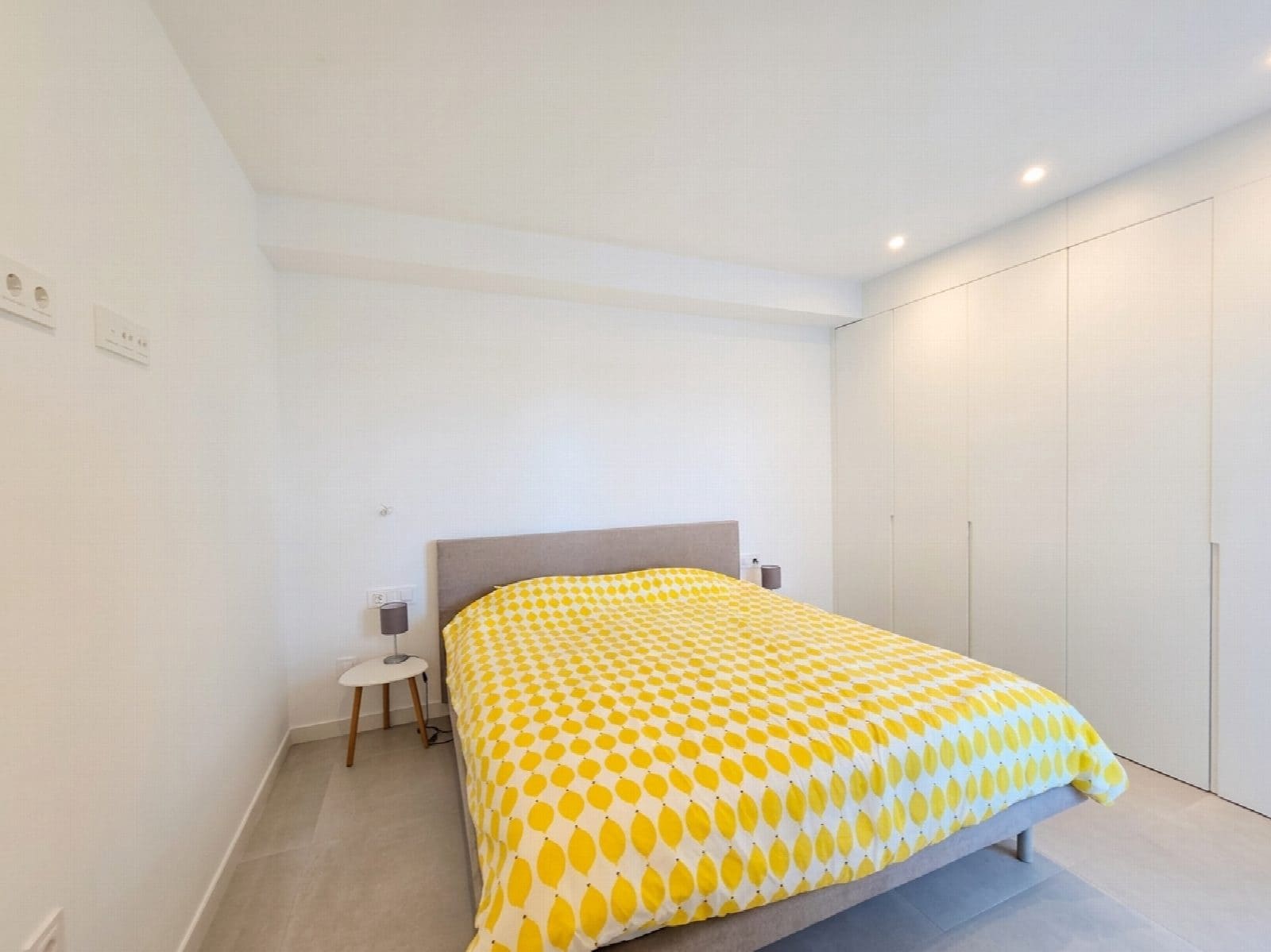 2 soverom Leilighet til salgs i Pilar de la Horadada med svømmebasseng - € 279 000 (Ref: 10050946)