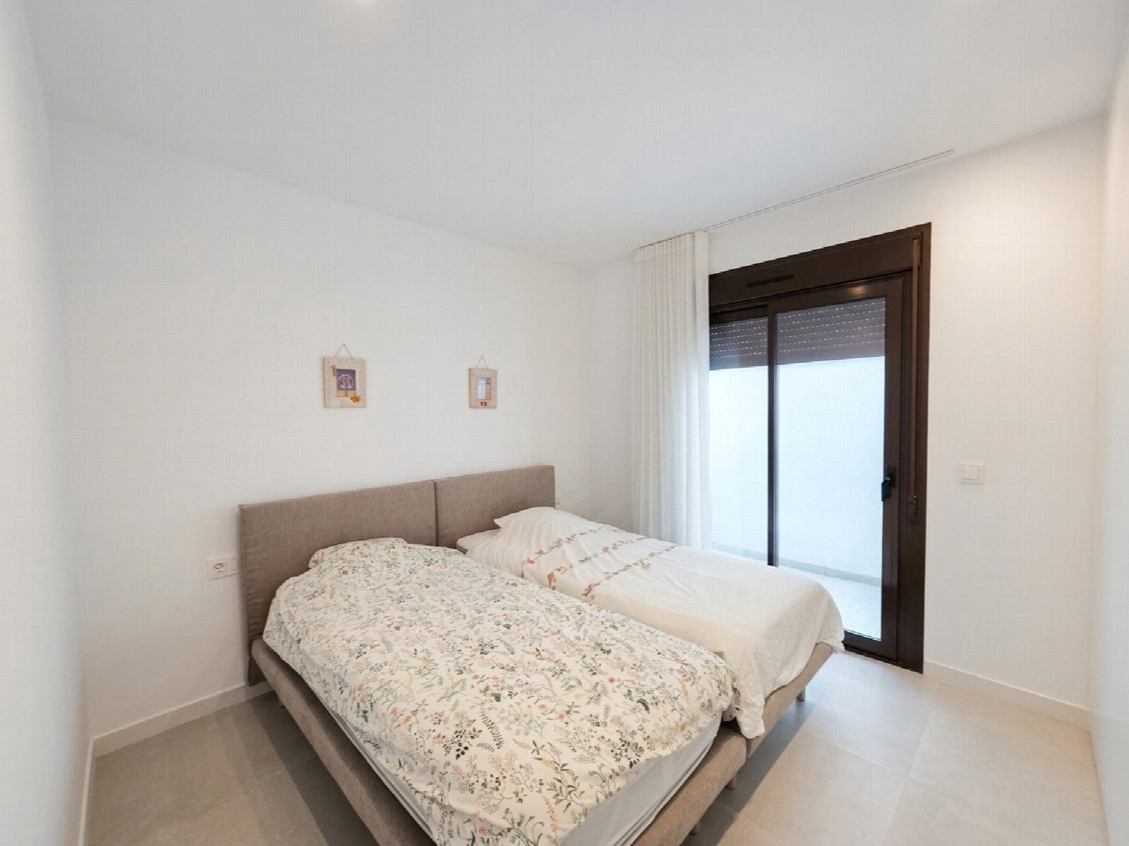 2 soverom Leilighet til salgs i Pilar de la Horadada med svømmebasseng - € 279 000 (Ref: 10050946)
