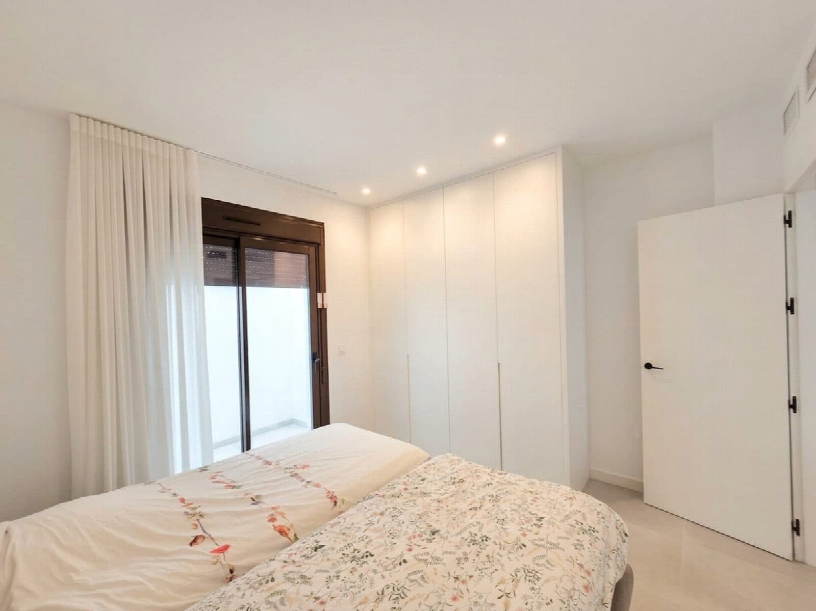 2 soverom Leilighet til salgs i Pilar de la Horadada med svømmebasseng - € 279 000 (Ref: 10050946)