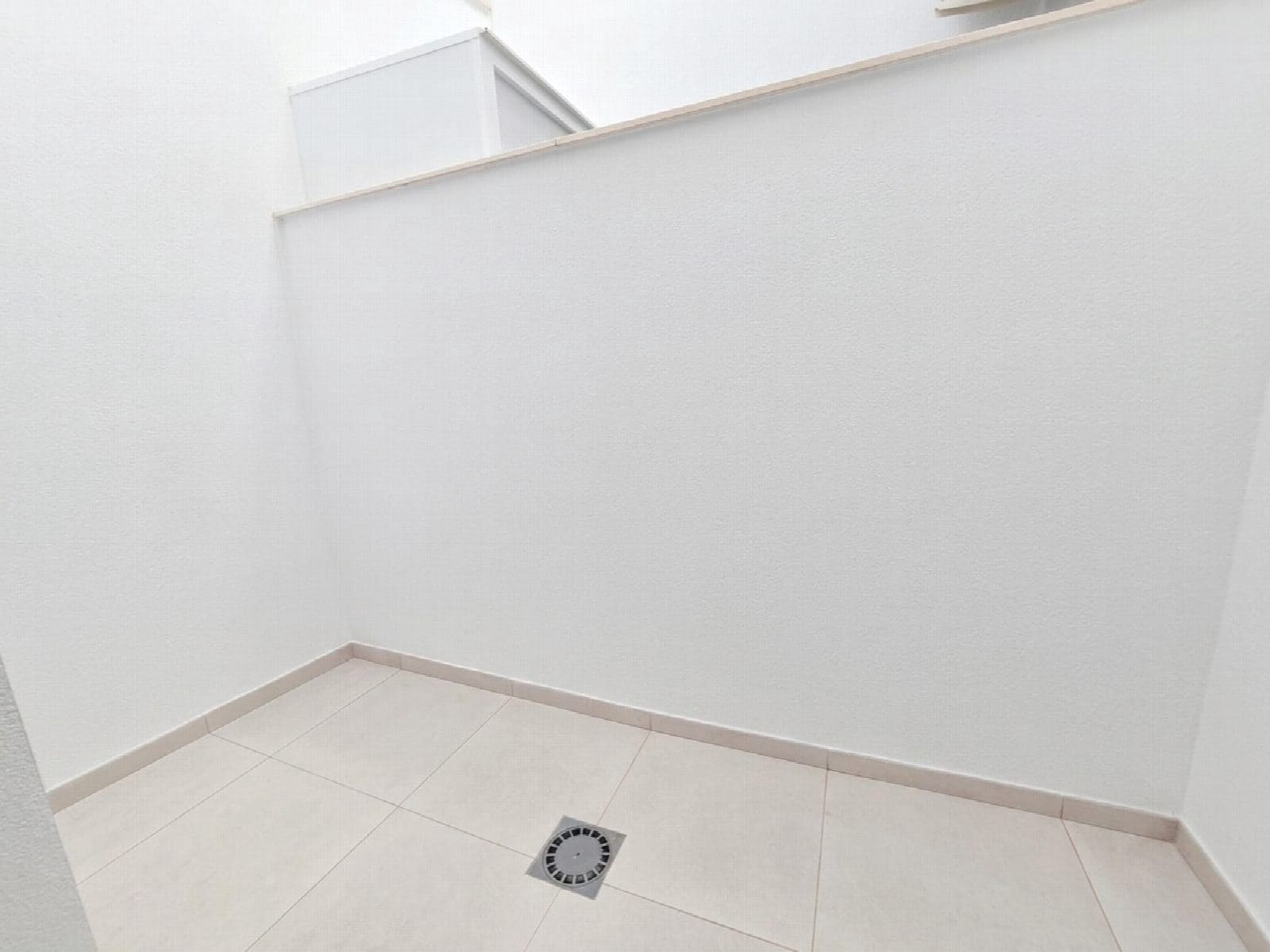 2 soverom Leilighet til salgs i Pilar de la Horadada med svømmebasseng - € 279 000 (Ref: 10050946)