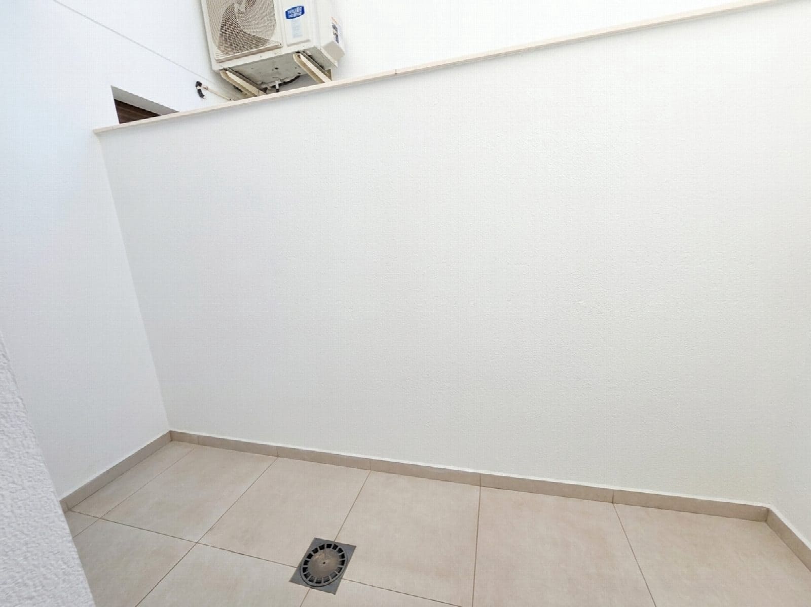 2 soverom Leilighet til salgs i Pilar de la Horadada med svømmebasseng - € 279 000 (Ref: 10050946)