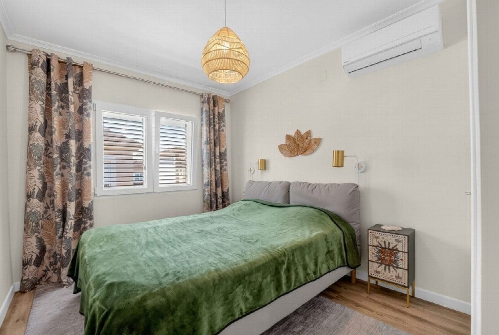 3 Zimmer Haus zu verkaufen in Torrevieja - 395.000 € (Ref: 10050947)