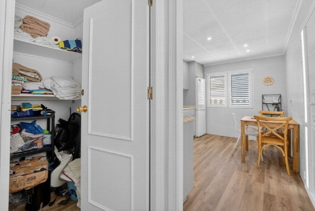 3 Zimmer Haus zu verkaufen in Torrevieja - 395.000 € (Ref: 10050947)