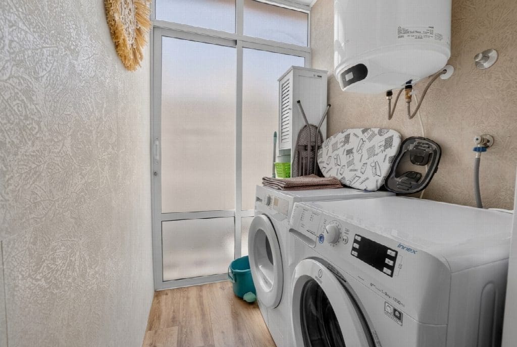 3 Zimmer Haus zu verkaufen in Torrevieja - 395.000 € (Ref: 10050947)
