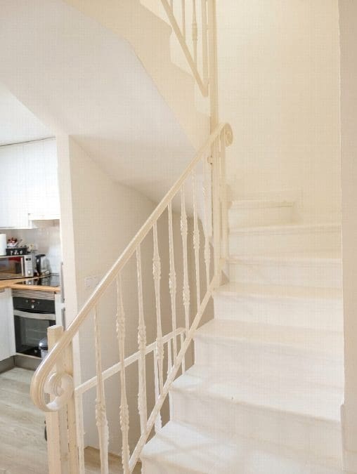 2 slaapkamer Huis te koop in Guardamar del Segura met zwembad garage - € 269.000 (Ref: 10050948)