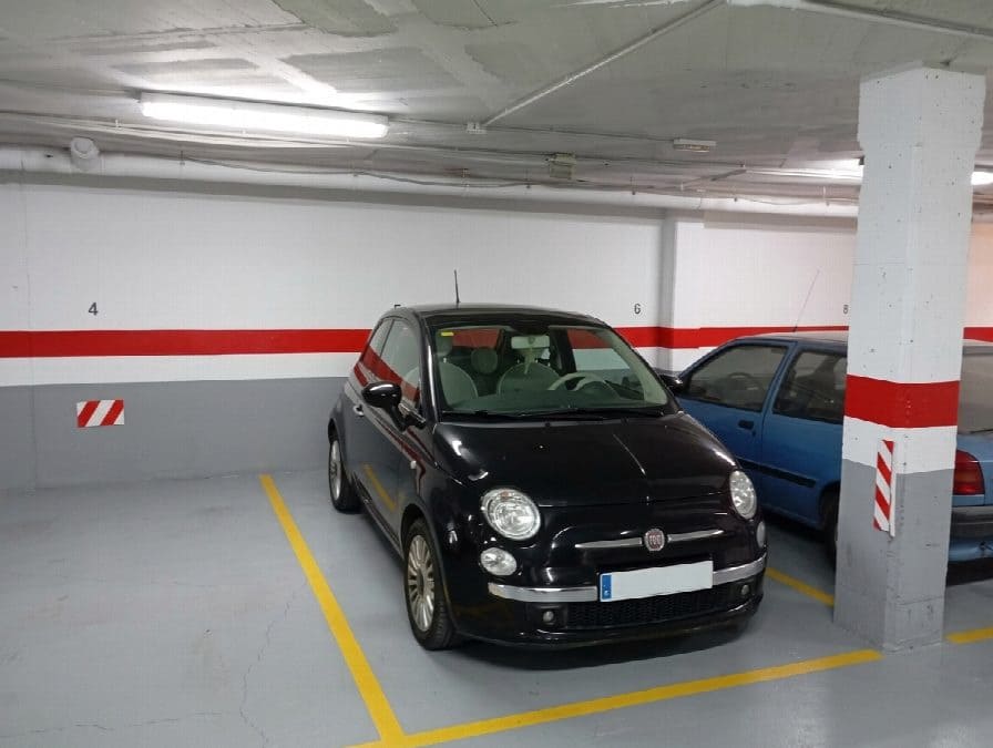 2 slaapkamer Huis te koop in Guardamar del Segura met zwembad garage - € 269.000 (Ref: 10050948)