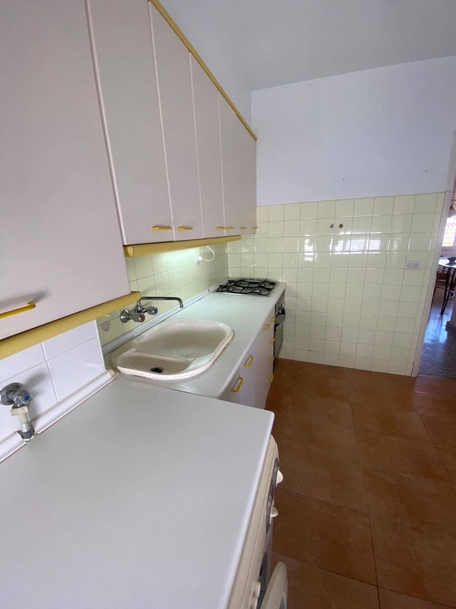 3 makuuhuone Huoneisto myytävänä paikassa Pilar de la Horadada - 230 000 € (Ref: 10050949)