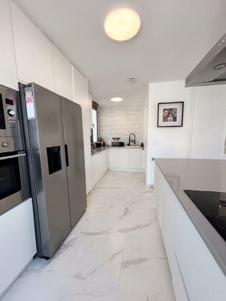 5 bedroom Villa for sale in Orihuela with pool garage - € 595,000 (Ref: 10050951)