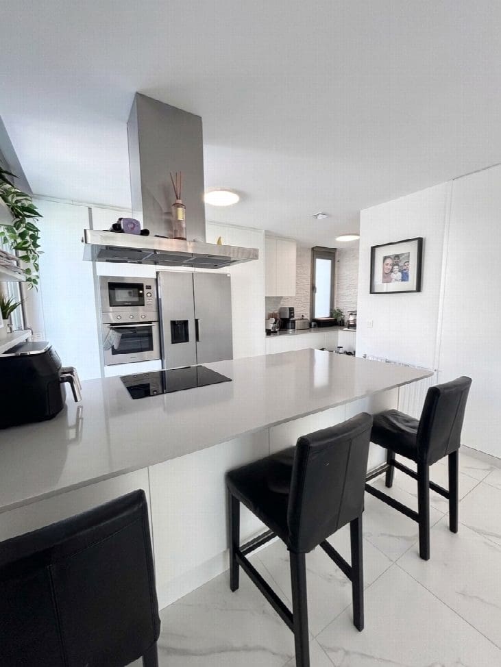 5 bedroom Villa for sale in Orihuela with pool garage - € 595,000 (Ref: 10050951)