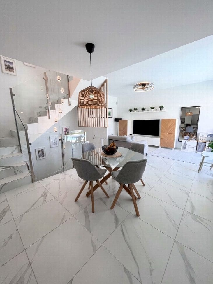 5 bedroom Villa for sale in Orihuela with pool garage - € 595,000 (Ref: 10050951)