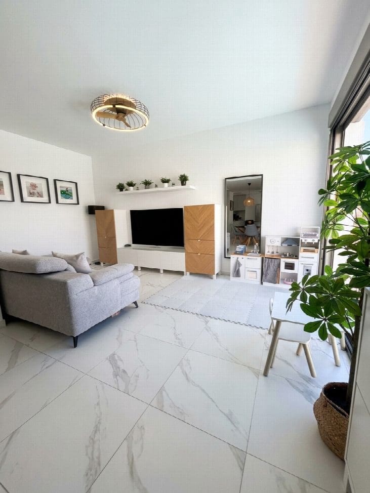 5 bedroom Villa for sale in Orihuela with pool garage - € 595,000 (Ref: 10050951)
