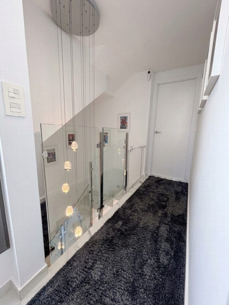 5 bedroom Villa for sale in Orihuela with pool garage - € 595,000 (Ref: 10050951)