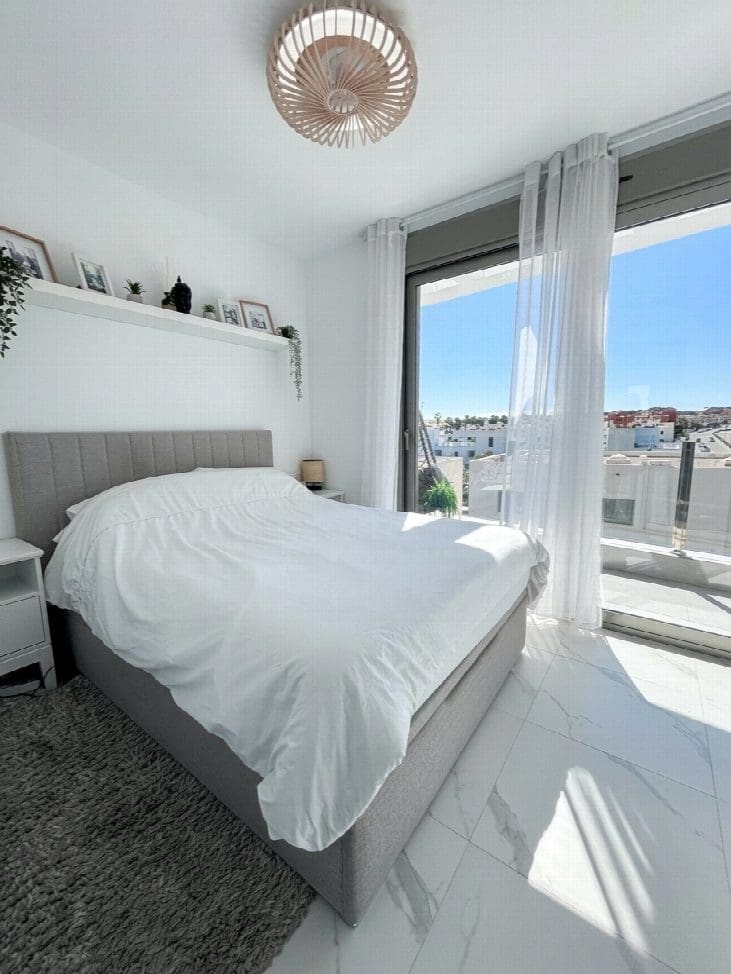 5 bedroom Villa for sale in Orihuela with pool garage - € 595,000 (Ref: 10050951)