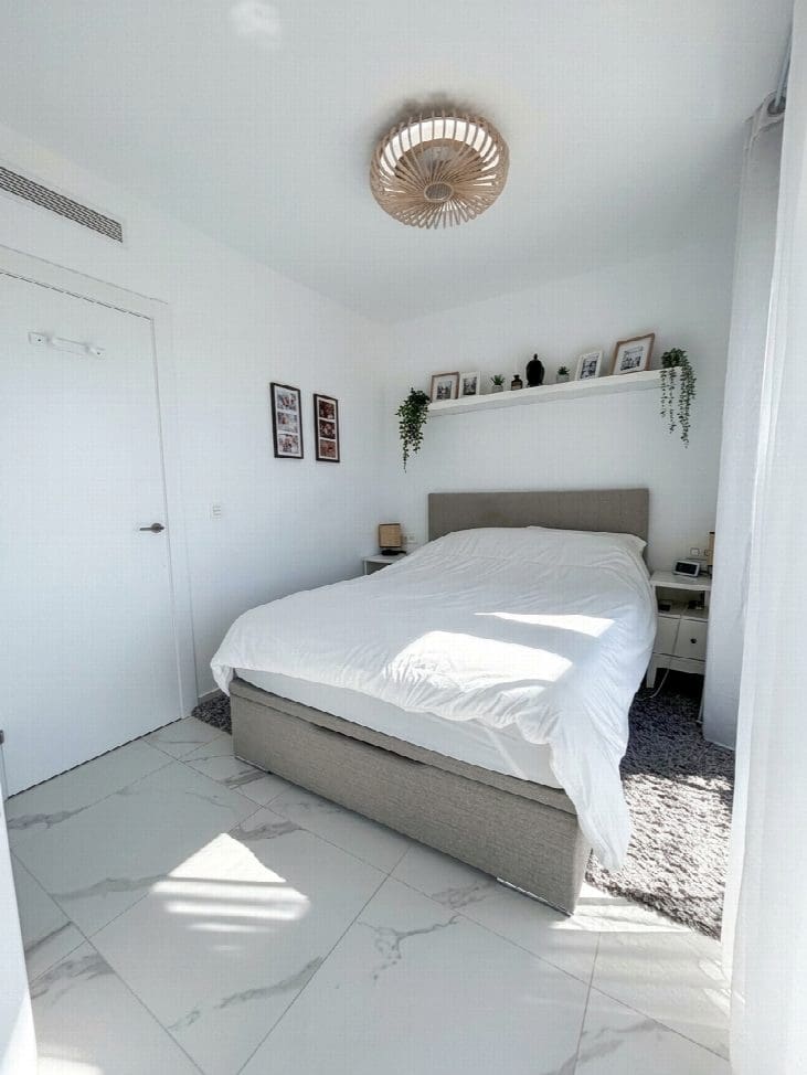 5 bedroom Villa for sale in Orihuela with pool garage - € 595,000 (Ref: 10050951)
