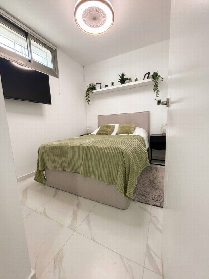 5 bedroom Villa for sale in Orihuela with pool garage - € 595,000 (Ref: 10050951)