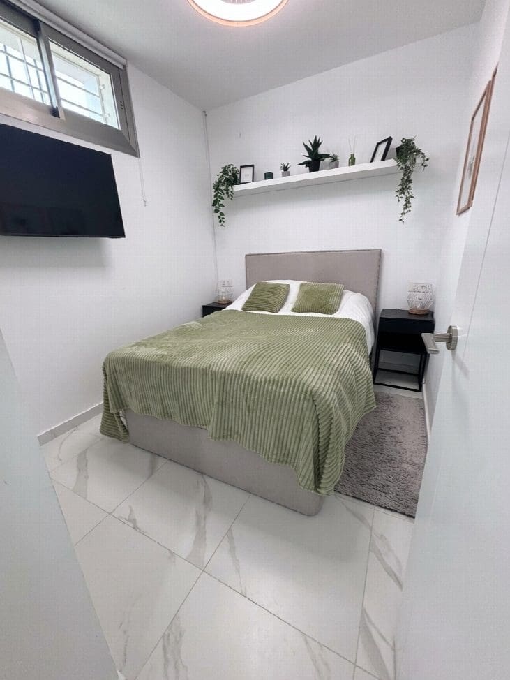 5 bedroom Villa for sale in Orihuela with pool garage - € 595,000 (Ref: 10050951)