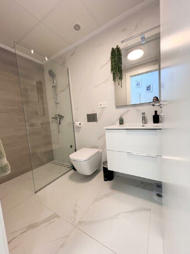 5 bedroom Villa for sale in Orihuela with pool garage - € 595,000 (Ref: 10050951)