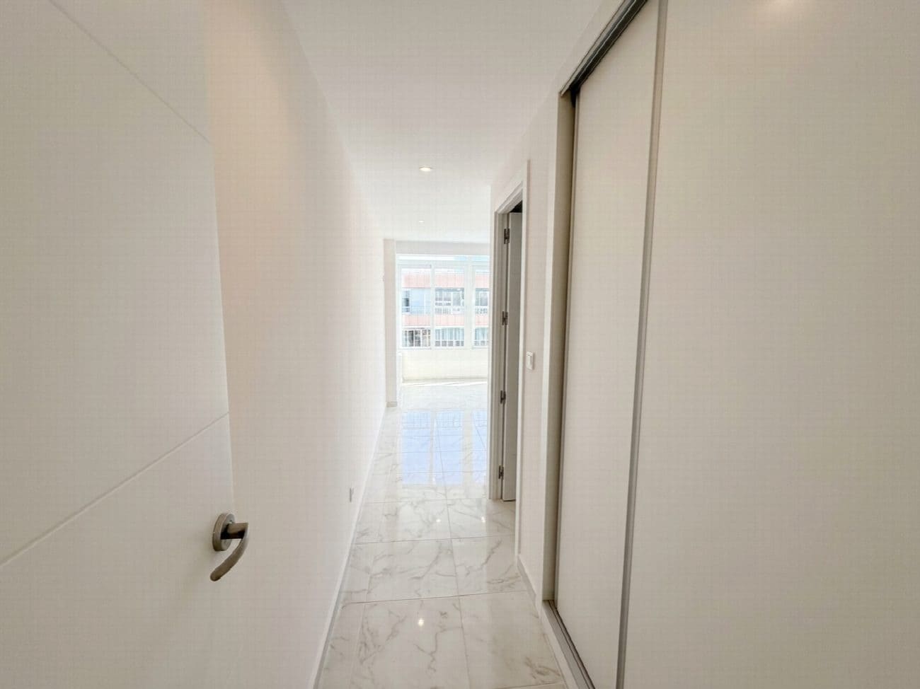 3 quarto Apartamento para venda em Torrevieja - 249 900 € (Ref: 10050954)