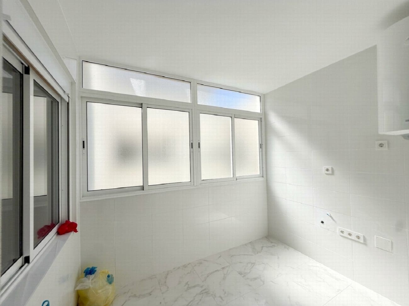 3 quarto Apartamento para venda em Torrevieja - 249 900 € (Ref: 10050954)
