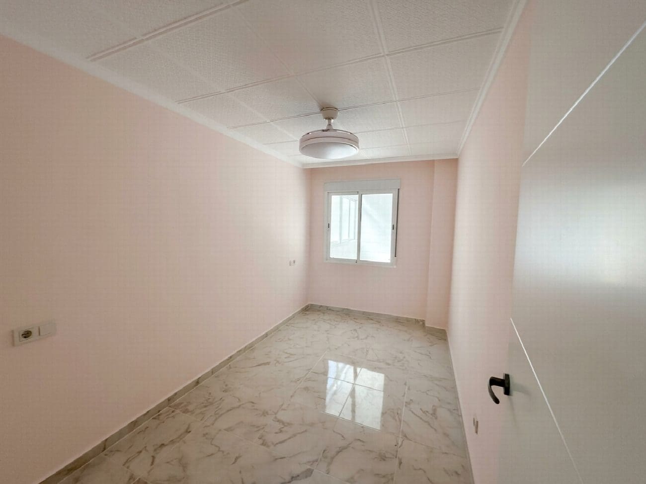 3 quarto Apartamento para venda em Torrevieja - 249 900 € (Ref: 10050954)