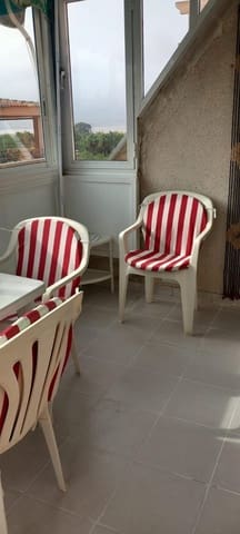 2 bedroom Apartment for sale in Playa del Acequión, Torrevieja with pool - € 157,000 (Ref: 10050955)