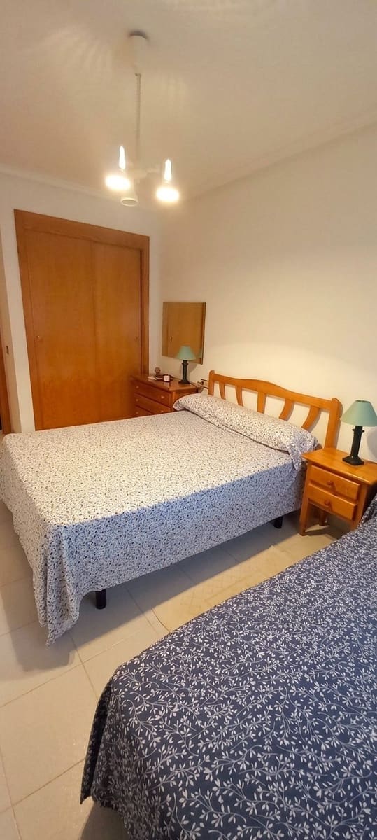 2 bedroom Apartment for sale in Torrevieja with pool - € 157,000 (Ref: 10050955)