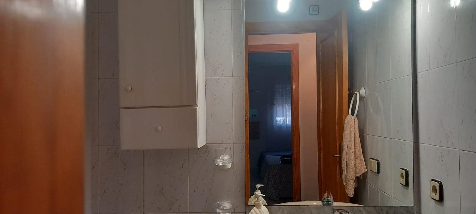 2 bedroom Apartment for sale in Torrevieja with pool - € 157,000 (Ref: 10050955)