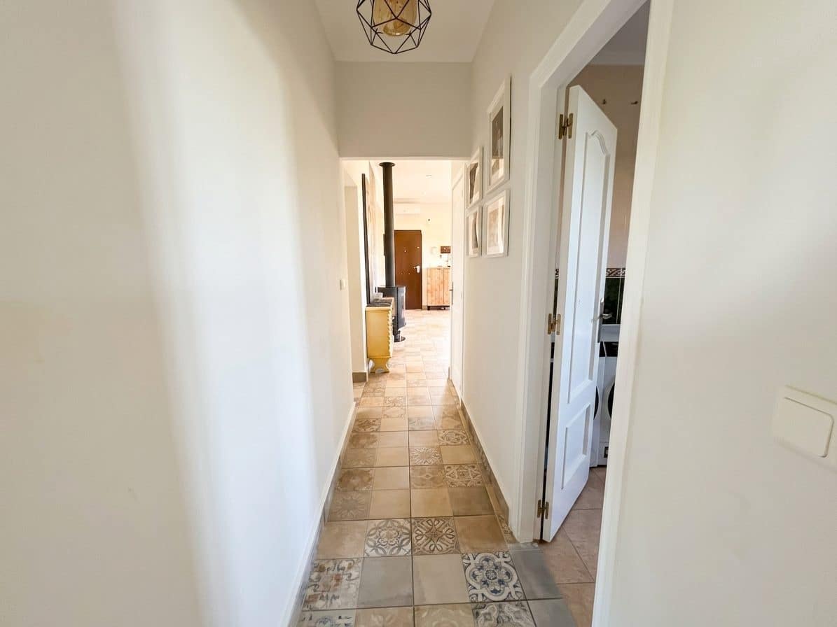 4 Zimmer Finca/Landgut zu verkaufen in Dolores mit Pool - 485.000 € (Ref: 10050956)