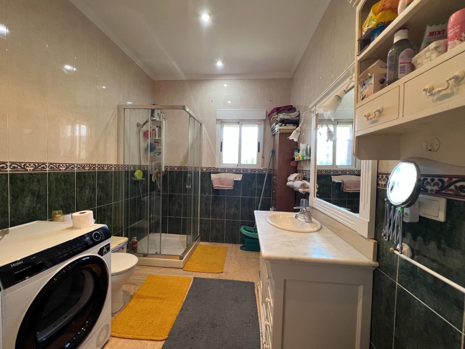 4 Zimmer Finca/Landgut zu verkaufen in Dolores mit Pool - 485.000 € (Ref: 10050956)