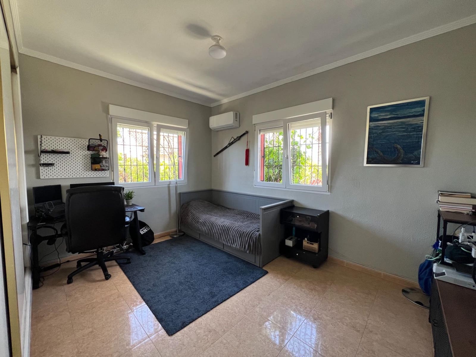 4 Zimmer Finca/Landgut zu verkaufen in Dolores mit Pool - 485.000 € (Ref: 10050956)