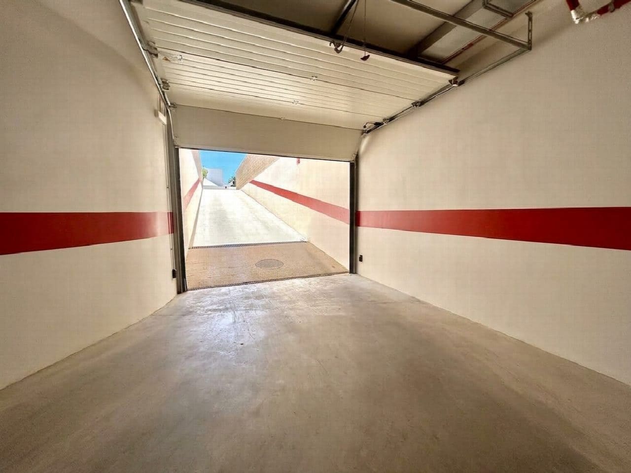 2 soverom Leilighet til salgs i Pilar de la Horadada med garasje - € 330 000 (Ref: 10050958)