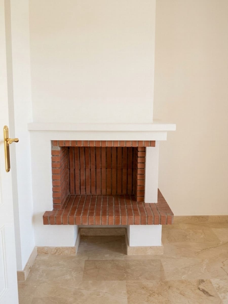 2 bedroom Townhouse for sale in Orihuela - € 239,000 (Ref: 10050960)