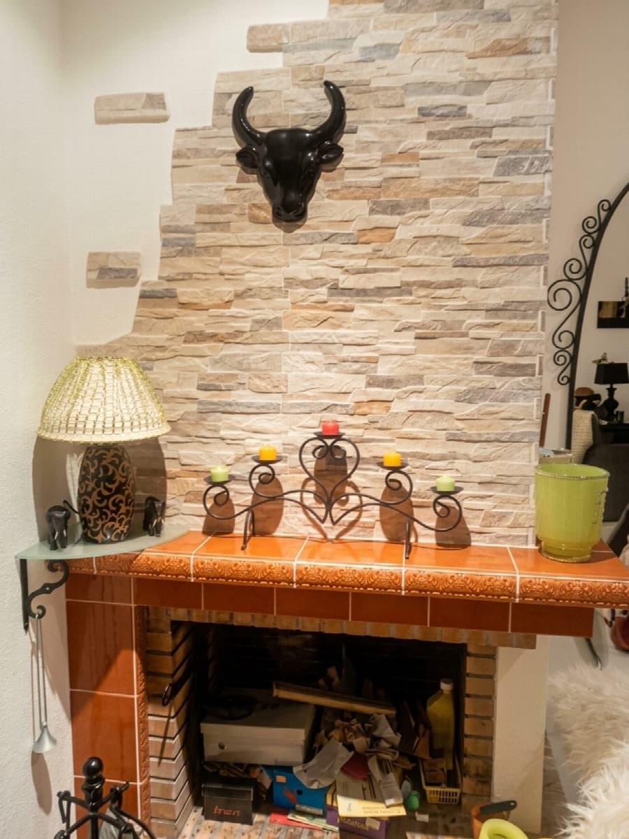 2 bedroom Townhouse for sale in Orihuela - € 239,000 (Ref: 10050960)